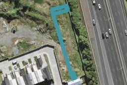 37 Tima Lane, Mangere Bridge, Auckland