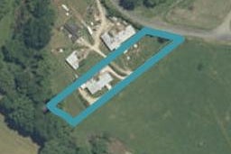 60A Rangitoto Road, Te Kuiti, Te Kuiti