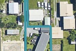 83B Western Road, Ngongotaha, Rotorua
