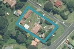 35 Hone Street, Kawhia, Kawhia