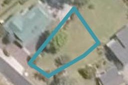11A Mary Hassett Street, Mangonui, Mangōnui