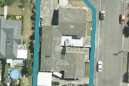 10 Richmond Street, Blenheim, Blenheim
