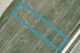 17 Mount Burke Street, Wanaka