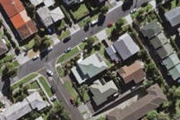 33B Turama Road, Royal Oak, Auckland