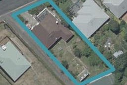 48 Campbells Road, Pine Hill, Dunedin
