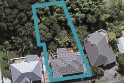 21 Maratahu Street, Westown, New Plymouth