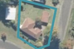 16 Kenrigg Road East, Kinloch, Taupō