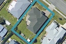 77 Basley Road, Owhata, Rotorua
