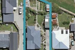 38 Woodhouse Street, Appleby, Invercargill