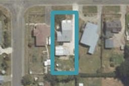22 Burraness Street, Palmerston, Palmerston