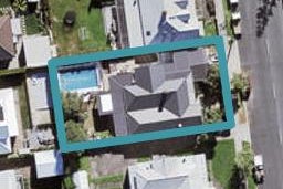 4 Masons avenue, Herne Bay, Auckland