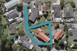 15A Saint Ives Grove, Whalers Gate, New Plymouth