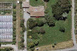 78 Wallacetown Lorneville Highway, Lorneville, Invercargill