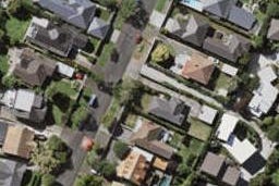 107 Meadowbank Road, Meadowbank, Auckland