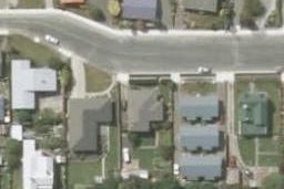 1/12 Canning Street, Gore, Gore