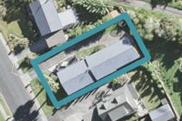 31 Jelas Road, Red Beach, Red Beach