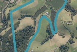 29 Lakelands Road, Onerahi