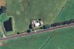 0 Kaweora Road, Opunake, Opunake
