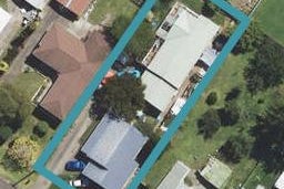 28 Huxley Road, Outer Kaiti, Gisborne