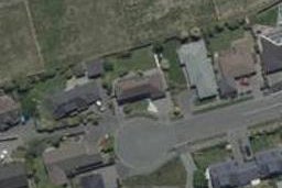 8 Rhyl Place, Bryndwr, Christchurch