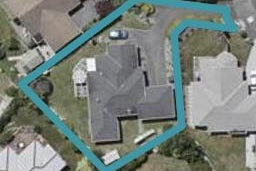 8 Papawai Grove, Waikanae, Waikanae