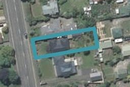 272 King Street, Rangiora, Rangiora
