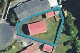 8 Finer Place, Hawera