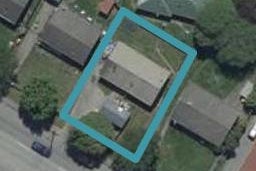 186 Langdons Road, Northcote, Christchurch