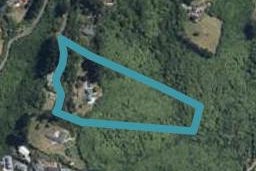 258 Normandale Road, Normandale, Lower Hutt