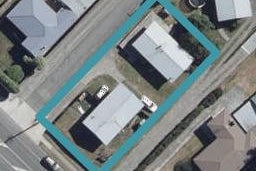 37 River Road, Ngaruawahia, Ngaruawahia