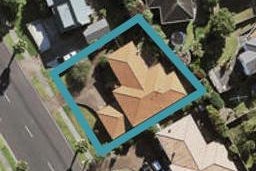68 Caribbean Drive, Unsworth Heights, Auckland
