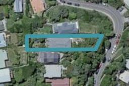 33 Northland Road, Northland, Wellington