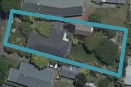 6 Westmont Street, Ilam, Christchurch
