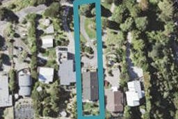 42 Rewa Road, Maraetai, Auckland