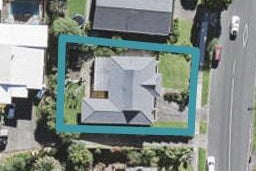 123 Chelsea View Drive, Chatswood, Auckland
