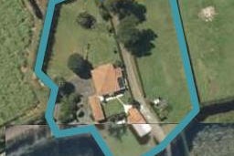 1414 Bulls Road, KERIKERI, Kerikeri