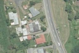 120 Riverview Road, Huntly, Huntly