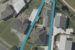 19 Upham Terrace, Roslyn, Palmerston North