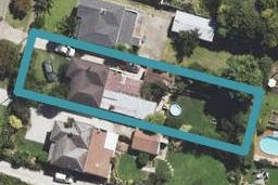 17 Harris Street, Kaiti, Gisborne