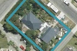 6 Gane Street, Spring Creek