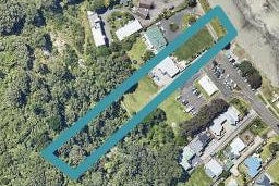 63 West End Road, Ohope, Ohope