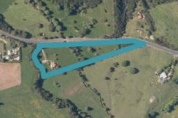 279 King Road, Mangawhai
