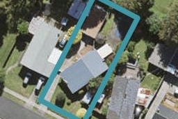 21 Kohinoor Avenue, Mangere, Auckland