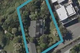 2 Appian Lane, Scarborough, Christchurch