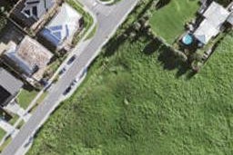 7/4 Ngaroma House Drive, Hobsonville, Auckland