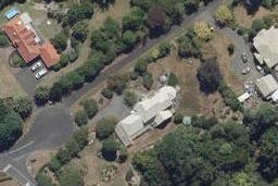 82E Cherry Lane, Tamahere, Hamilton