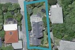 27 Warwick Street, Wilton, Wellington