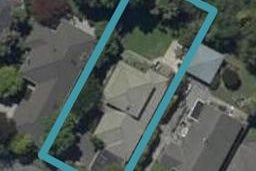 24 Wilfrid Street, Ilam, Christchurch