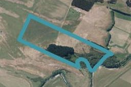0 Te Awe Awe Road, Rangiotu, Palmerston North