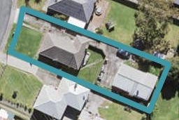 13 Martin Place, Kelston, Auckland
